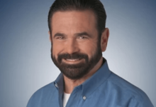 Billy Mays Net Worth