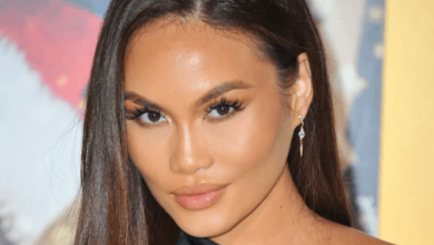 Daphne Joy Net Worth