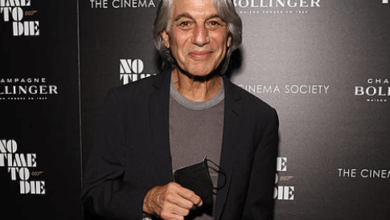 Tony Danza Net Worth