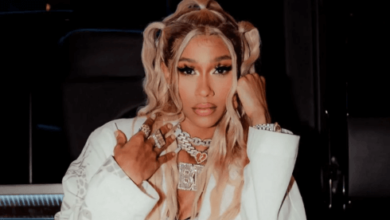 Bia Net Worth