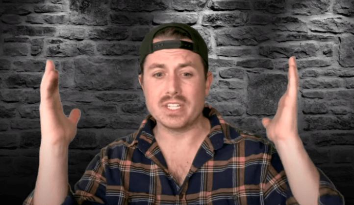 MrBallen Net Worth