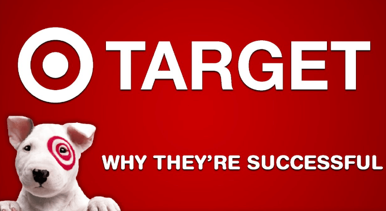 Target Net Worth