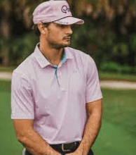 Matt Scharff Net Worth