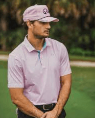 Matt Scharff Net Worth