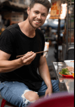 Max McFarlin Net Worth