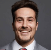 Mitchell Pehlke Net Worth