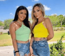 Moms of Tampa Net Worth