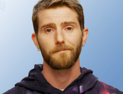 How Much Is Linus Tech Tips Worth? A Look at Linus Tech Tips' Financial Success