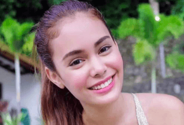 Ivana Alawi Net Worth