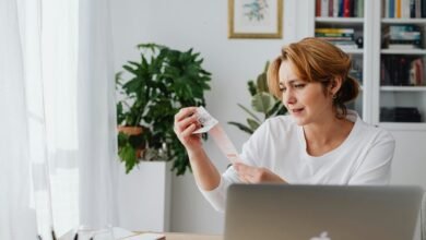 affordable liberal states living