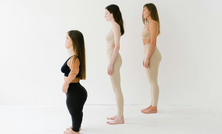 wnba average player height